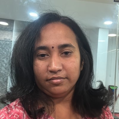 VeenaSiva's profile picture. Community | Test Automation|Product
