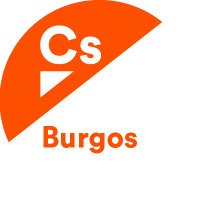 Ciudadanos Burgos (@cs_burgos) 's Twitter Profile