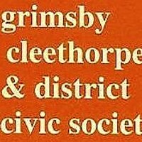 Grimsbyclee Civic(@Grimsbycleeciv) 's Twitter Profile Photo