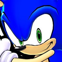 Sonic Advance X (@sonicadvancex) 's Twitter Profile
