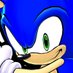 Sonic Advance X (@sonicadvancex) Twitter profile photo Sonic Advance X (@sonicadvancex) Twitter profile photo
