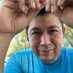 Fernando Muñoz (@f3rnand0munoz) Twitter profile photo Fernando Muñoz (@f3rnand0munoz) Twitter profile photo