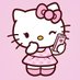 ashley🎀 (@ashhlol1) Twitter profile photo ashley🎀 (@ashhlol1) Twitter profile photo