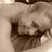 GarciaCristinaR's profile image