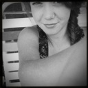 Zoe Leonard - @ZoeMLeonard - Twitter