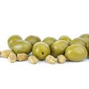 saharamtu's profile picture. patience is a goal