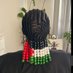 will you wear wigs? (@zblay) Twitter profile photo will you wear wigs? (@zblay) Twitter profile photo