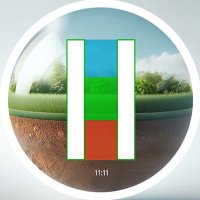 Human11™️ (@11hanuman11) 's Twitter Profile