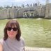 WH (@wendy_houston1) Twitter profile photo WH (@wendy_houston1) Twitter profile photo
