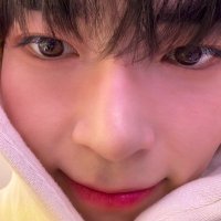 vie ʕ”̮ॽु (@hbnarchive) Twitter profile photo