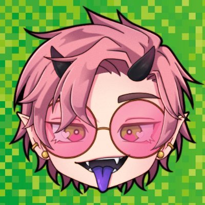 Witchui | 🌙🍡さんのプロフィール画像