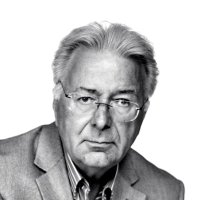 Federico Faggin (@fedefaggin) 's Twitter Profile