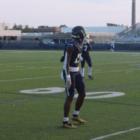 Demarius (@demariusdadon) Twitter profile photo
