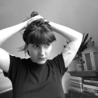 Prosopopée 🐚 (@dahlienor) 's Twitter Profile