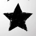 Hood/Baby (@1nullstar) Twitter profile photo Hood/Baby (@1nullstar) Twitter profile photo