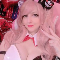 Sumi | VTuber Artist Cosplayer π»πͺ (@suminoze) 's Twitter Profile
