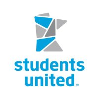 Students United (@students7united) 's Twitter Profile Photo Students United (@students7united) 's Twitter Profile Photo