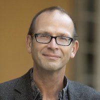 Jürgen Kusche (@jurgenkusche) 's Twitter Profile Photo