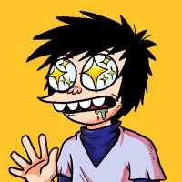 DegenCat π (@iflycat7) 's Twitter Profile