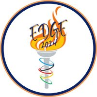 Professional Learning (@scpsproflearn) Twitter profile photo