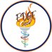 Professional Learning (@scpsproflearn) Twitter profile photo Professional Learning (@scpsproflearn) Twitter profile photo