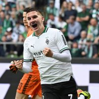 Luca (@lxca1900) 's Twitter Profile Photo Luca (@lxca1900) 's Twitter Profile Photo