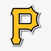 Peoria Pirates (American Legion Baseball) (@peoria_pirates) 's Twitter Profile Photo Peoria Pirates (American Legion Baseball) (@peoria_pirates) 's Twitter Profile Photo