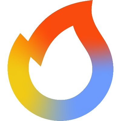 JOI_denver's profile picture. The Jewish Outreach Initiative's mission is to Inspire people to live more thoughtful, spiritual, and impactful lives through Jewish learning and living. We off