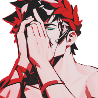 α
  π©Μ²π°πΆππ΄ππ.α
 α
  (@hellb0rned) 's Twitter Profile