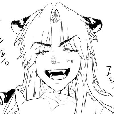만수さんのプロフィール画像