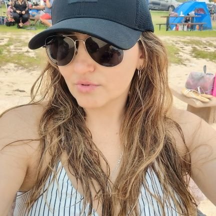 yuyas19's profile picture. 🍓🪽✨🙏🏽♓🇲🇽🇺🇲