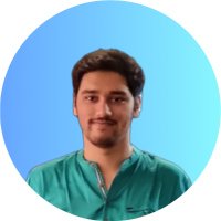 Avdhoot Hadke (@avdhoothadke) 's Twitter Profile Photo Avdhoot Hadke (@avdhoothadke) 's Twitter Profile Photo