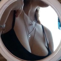 koldeui (@_koldeui_) 's Twitter Profile