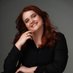 Jolita Pachaleva (@jolitap515) Twitter profile photo Jolita Pachaleva (@jolitap515) Twitter profile photo