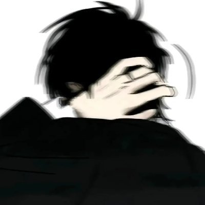 mkj68920840's profile picture. 。。