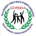 Gulu University Public Health Students Association (@guphesa24) Twitter profile photo Gulu University Public Health Students Association (@guphesa24) Twitter profile photo