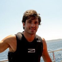 ana⁵ (@ana55sainz) 's Twitter Profile Photo ana⁵ (@ana55sainz) 's Twitter Profile Photo