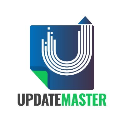 UpdateMasterCA's profile picture. Automatically update and managie workplace policies with Update Master software.