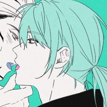 도미닉さんのプロフィール画像