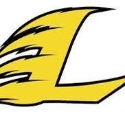 LenoxSB Profile