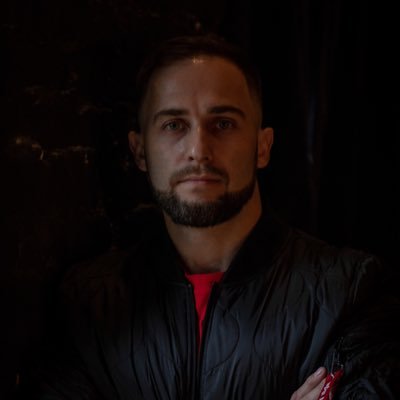Musician/Producer/Dj Signed: Armada / Coldharbour / A State of Trance / AVA / Black Hole Support: Armin van Buuren, Ferry Corsten, Markus Schulz and others