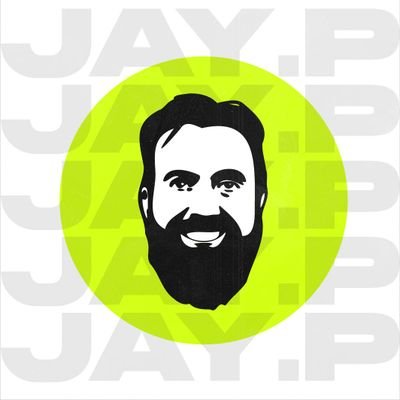jason_peters1's profile picture. 🇿🇦 🇪🇹 D-Marketer|Photographer|Former Rock 101 & Breakfasts Show Host on 105.3 Afro FM

 #FreePalestine    #ETHIOቴክNEWS EKW2W5VH

http://www.ethio-tech