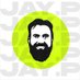 Jason(ጄሰን)Peters (@jason_peters1) Twitter profile photo Jason(ጄሰን)Peters (@jason_peters1) Twitter profile photo