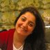 ayşe yazıcı (@ayseyazici3461) Twitter profile photo ayşe yazıcı (@ayseyazici3461) Twitter profile photo