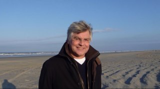 ArjenHdeVries's profile picture. 