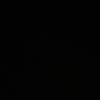 drlongdong98's profile picture. 
