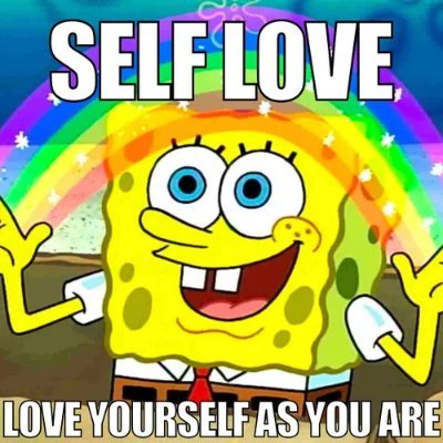 Adeniyi_11's profile picture. 