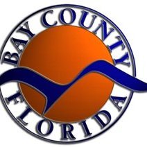 MyBayCountyFL's profile picture. Official account of the Bay County, Florida Board of County Commissioners.
