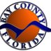 Bay County, FL (@mybaycountyfl) Twitter profile photo Bay County, FL (@mybaycountyfl) Twitter profile photo