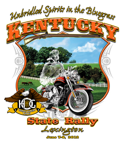 KYStateHOGRally's profile picture. We've Moved!  Start following us @KYHOGRALLY2014                      See in you June!